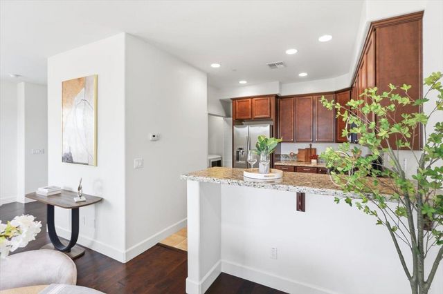 1107 Pepper Road, San Jose, CA 95133