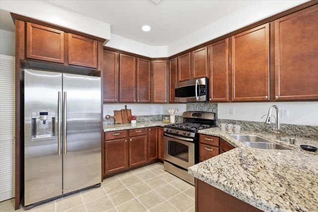 1107 Pepper Road, San Jose, CA 95133