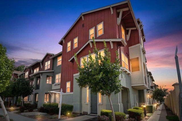 1107 Pepper Road, San Jose, CA 95133