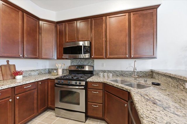 1107 Pepper Road, San Jose, CA 95133