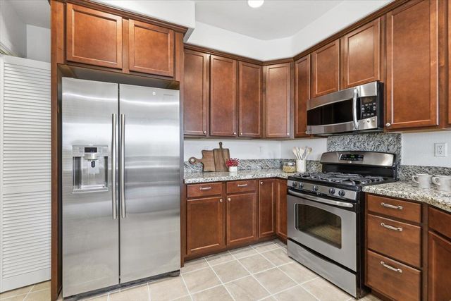 1107 Pepper Road, San Jose, CA 95133