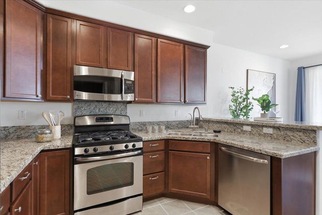 1107 Pepper Road, San Jose, CA 95133