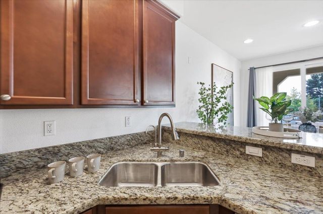1107 Pepper Road, San Jose, CA 95133