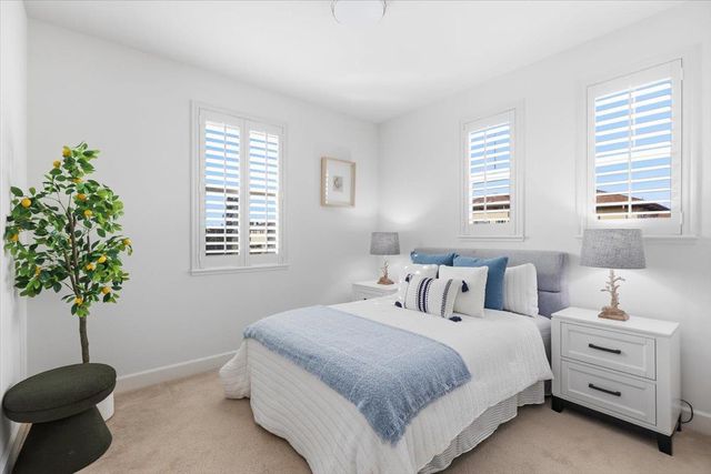 1107 Pepper Road, San Jose, CA 95133