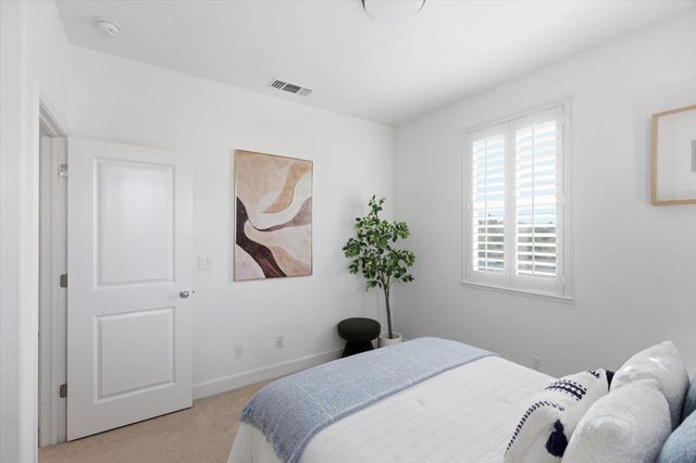 1107 Pepper Road, San Jose, CA 95133