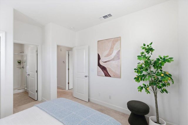 1107 Pepper Road, San Jose, CA 95133