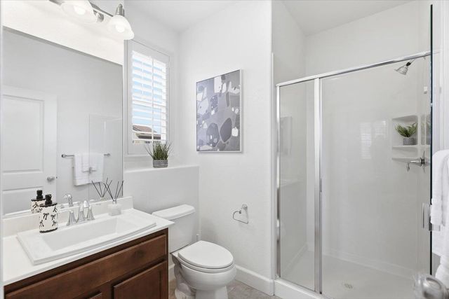 1107 Pepper Road, San Jose, CA 95133
