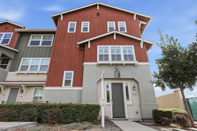 1107 Pepper Road, San Jose, CA 95133