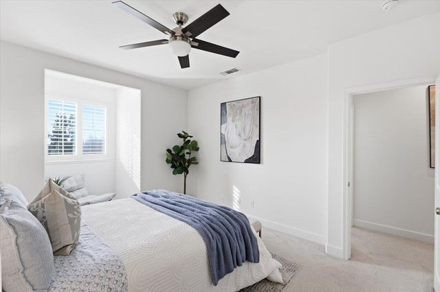 1107 Pepper Road, San Jose, CA 95133