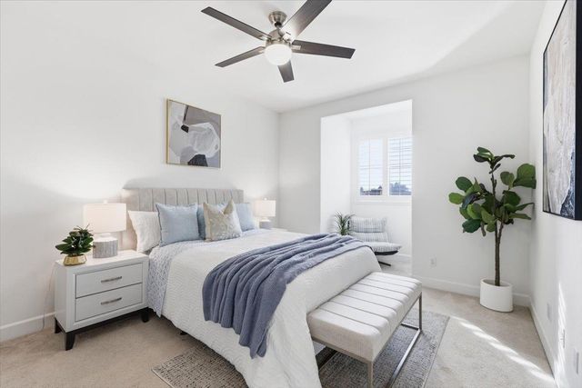 1107 Pepper Road, San Jose, CA 95133