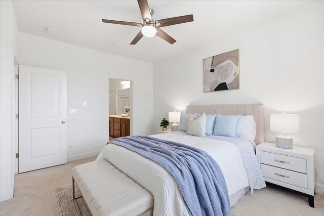 1107 Pepper Road, San Jose, CA 95133