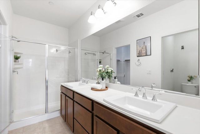 1107 Pepper Road, San Jose, CA 95133