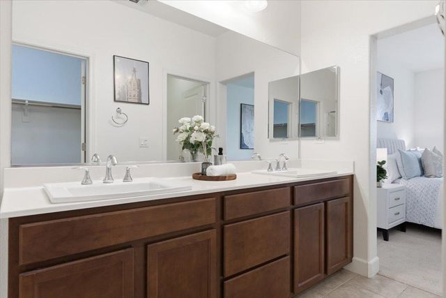 1107 Pepper Road, San Jose, CA 95133