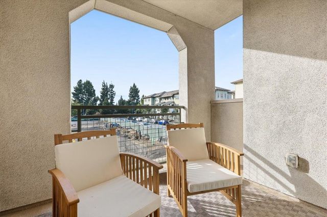 1107 Pepper Road, San Jose, CA 95133