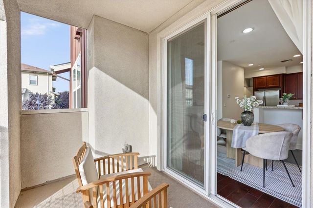 1107 Pepper Road, San Jose, CA 95133