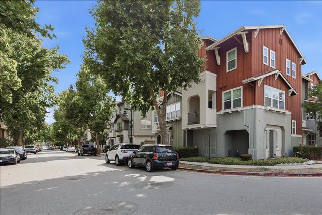 1107 Pepper Road, San Jose, CA 95133