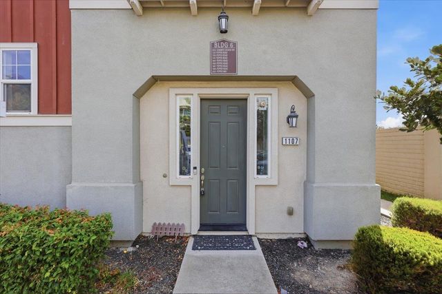 1107 Pepper Road, San Jose, CA 95133