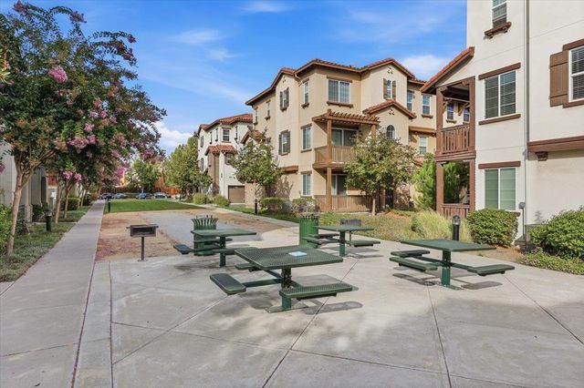 1107 Pepper Road, San Jose, CA 95133