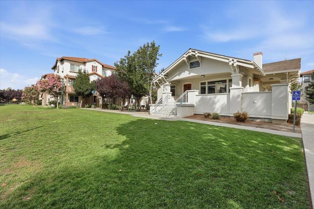 1107 Pepper Road, San Jose, CA 95133