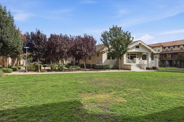 1107 Pepper Road, San Jose, CA 95133