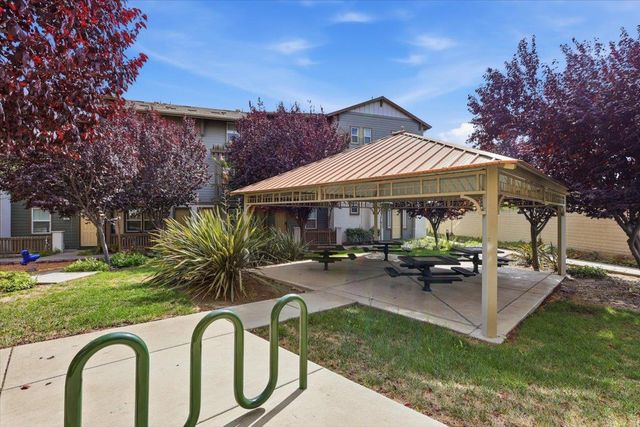 1107 Pepper Road, San Jose, CA 95133