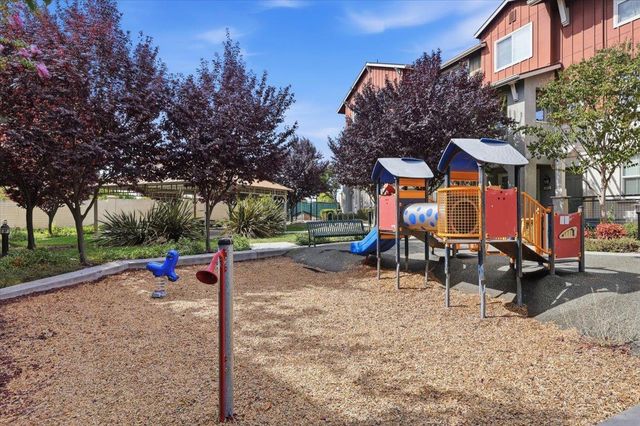1107 Pepper Road, San Jose, CA 95133