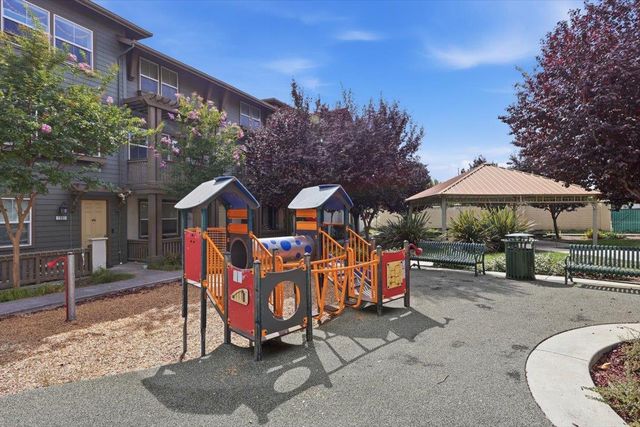 1107 Pepper Road, San Jose, CA 95133