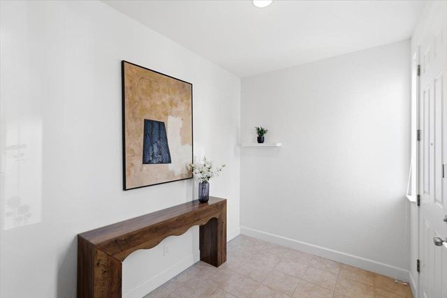 1107 Pepper Road, San Jose, CA 95133