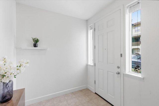 1107 Pepper Road, San Jose, CA 95133