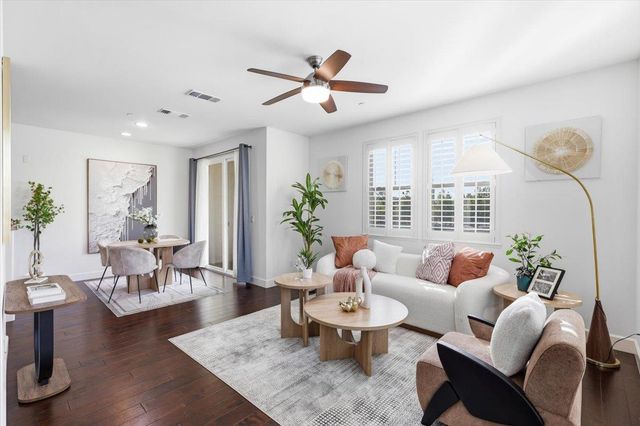 1107 Pepper Road, San Jose, CA 95133