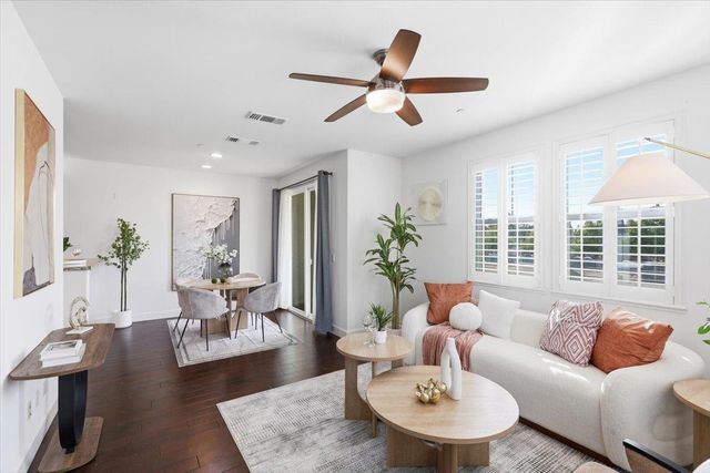 1107 Pepper Road, San Jose, CA 95133
