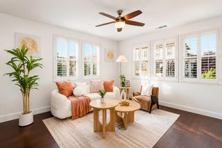 1107 Pepper Road, San Jose, CA 95133