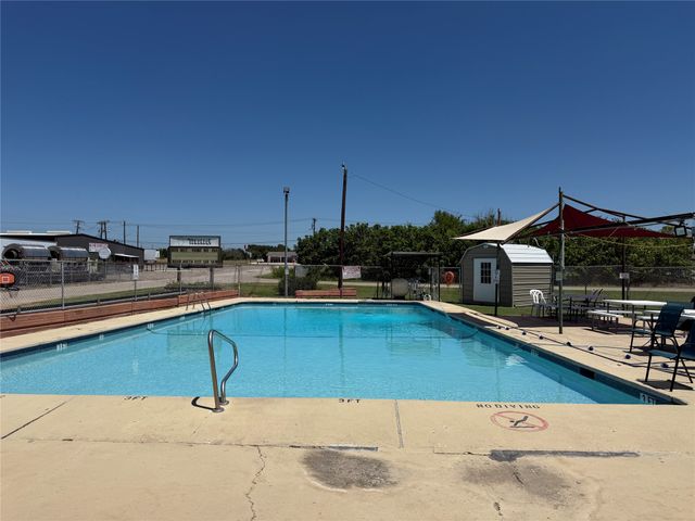 0 Whispering Tr, Gun Barrel City, TX 75156