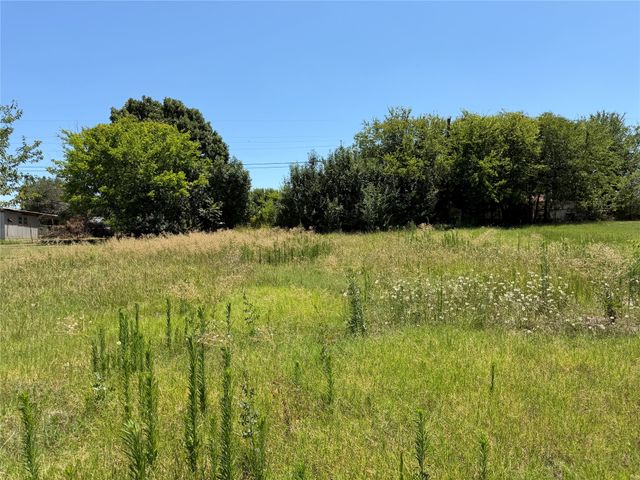 0 Whispering Tr, Gun Barrel City, TX 75156