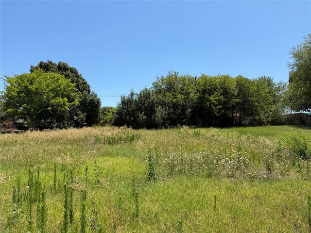 0 Whispering Tr, Gun Barrel City, TX 75156