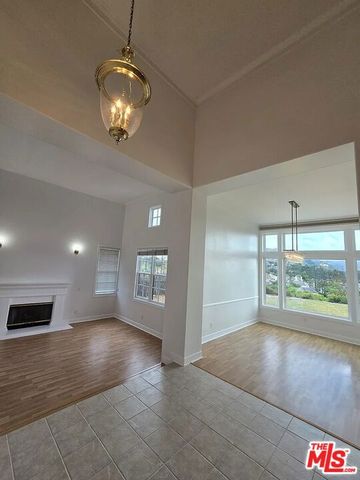 24932 Normans Way, Calabasas, CA 91302