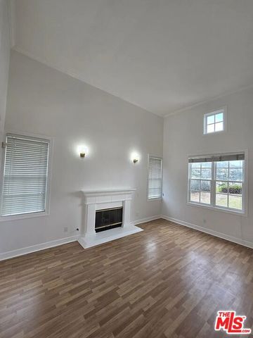 24932 Normans Way, Calabasas, CA 91302