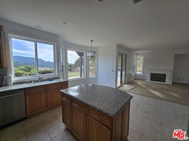 24932 Normans Way, Calabasas, CA 91302