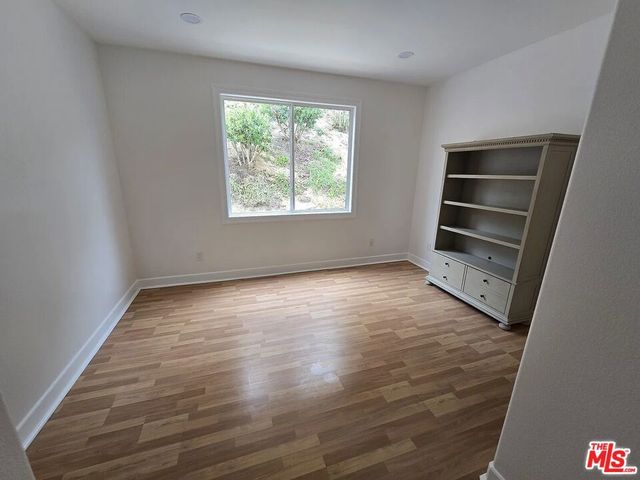 24932 Normans Way, Calabasas, CA 91302