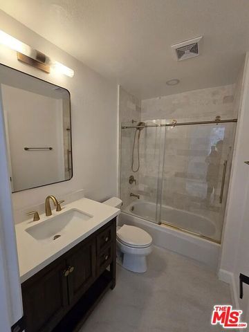 24932 Normans Way, Calabasas, CA 91302