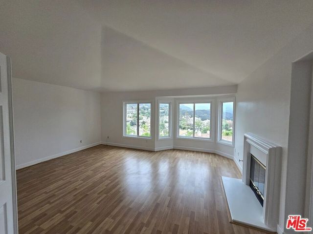 24932 Normans Way, Calabasas, CA 91302