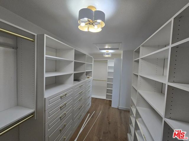 24932 Normans Way, Calabasas, CA 91302