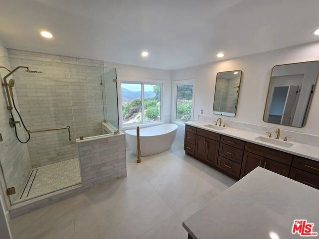 24932 Normans Way, Calabasas, CA 91302