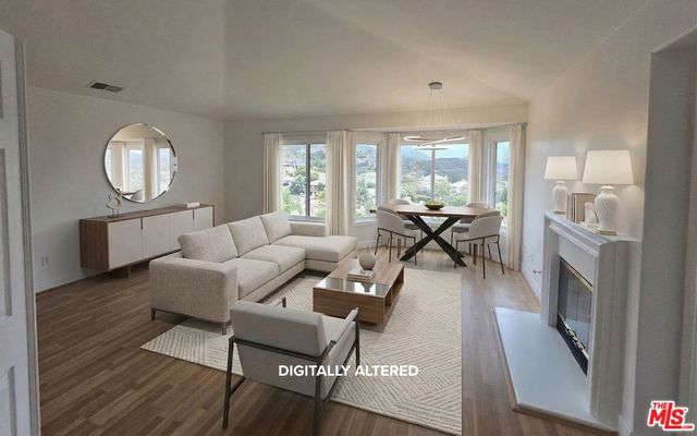 24932 Normans Way, Calabasas, CA 91302