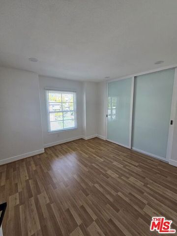 24932 Normans Way, Calabasas, CA 91302