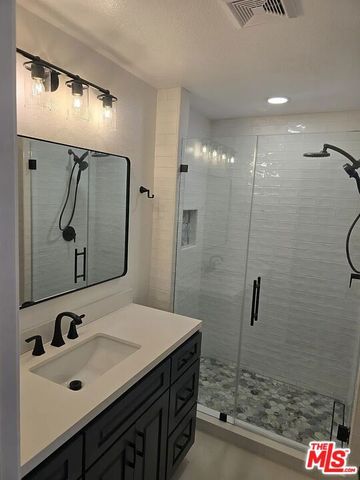 24932 Normans Way, Calabasas, CA 91302