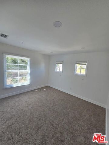 24932 Normans Way, Calabasas, CA 91302