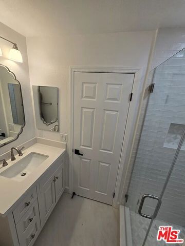 24932 Normans Way, Calabasas, CA 91302