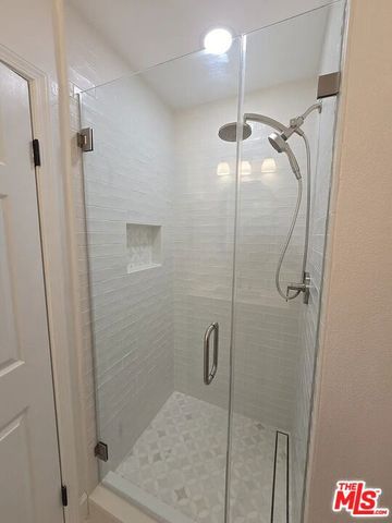 24932 Normans Way, Calabasas, CA 91302