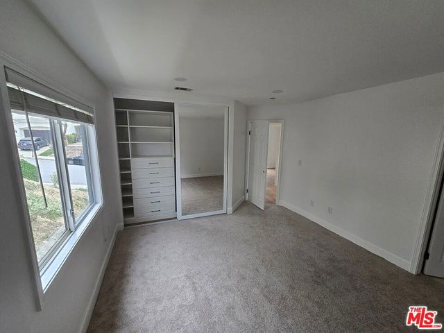 24932 Normans Way, Calabasas, CA 91302